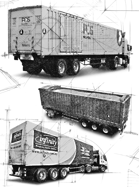 Trailer Malaysia