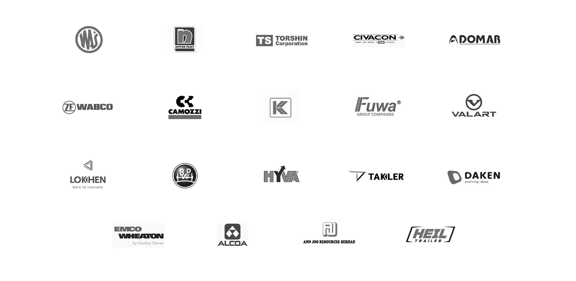 MPSI Partners
